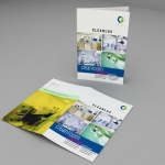 Brochure in 3d_Crompton door control solutions_Main file__1