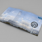 Brochure in 3d_Cromton_Main design