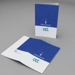 Brochure in 3d_OCT_Main file_Image