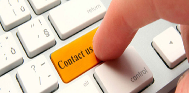 contactusimg1