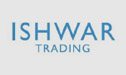 ishwar-trading-logo