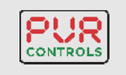 pvr-controls-logo