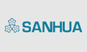 sanhua-logo