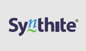 synthite-logo