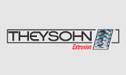 theysohn-logo
